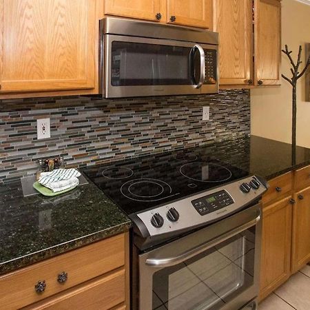 Wp552 Whispering Pines Villa Pigeon Forge Bagian luar foto