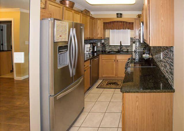 Wp552 Whispering Pines Villa Pigeon Forge Bagian luar foto
