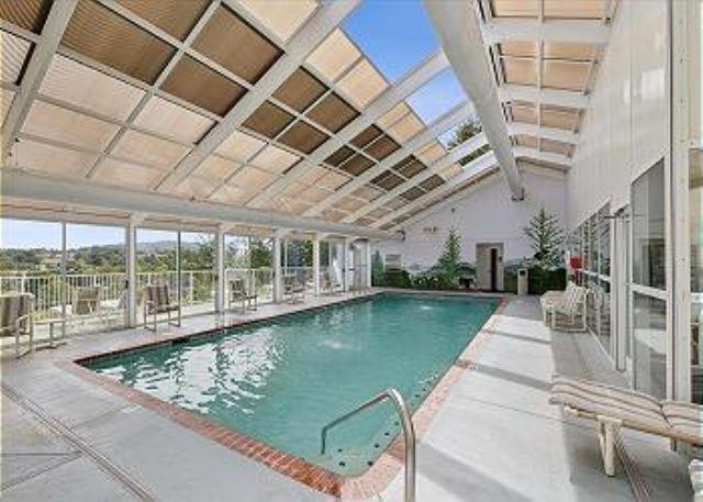 Wp552 Whispering Pines Villa Pigeon Forge Bagian luar foto